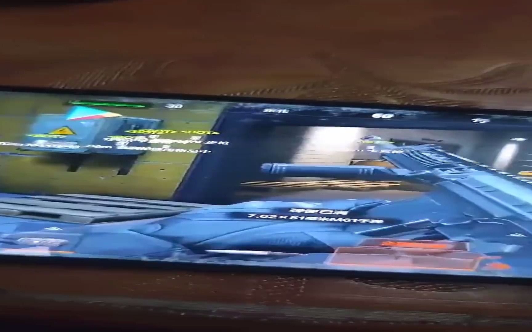 蕨菜泡了两天还能吃吗