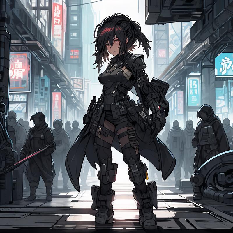 开封后的牛奶可以保存多久